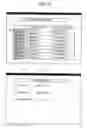 Fig. 05 - USER-INTERFACE REVIEW METHOD, DEVICE, AND PROGRAM