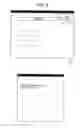 Fig. 06 - USER-INTERFACE REVIEW METHOD, DEVICE, AND PROGRAM