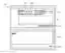 Fig. 01 - Comparing user interfaces