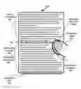 Fig. 01 - System and method for repagination of display content