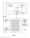 Fig. 02 - System and method for repagination of display content