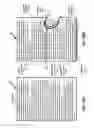 Fig. 04 - System and method for repagination of display content