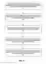 Fig. 05 - System and method for repagination of display content