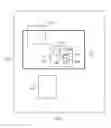 Fig. 02 - TransDocument Views and Environment