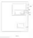 Fig. 03 - TransDocument Views and Environment
