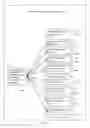 Fig. 05 - TransDocument Views and Environment