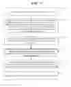 Fig. 02 - Method and device for editing data