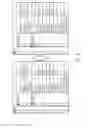 Fig. 10 - METHOD AND APPARATUS FOR REPRESENTING EDITABLE VISUAL OBJECT