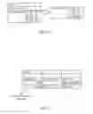 Fig. 12 - METHOD AND APPARATUS FOR REPRESENTING EDITABLE VISUAL OBJECT