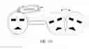 Fig. 13 - METHOD AND APPARATUS FOR REPRESENTING EDITABLE VISUAL OBJECT
