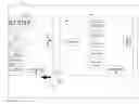 Fig. 01 - GUIDANCE CONTENT DEVELOPMENT AND PRESENTATION