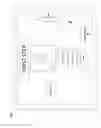 Fig. 08 - GUIDANCE CONTENT DEVELOPMENT AND PRESENTATION