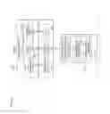 Fig. 12 - GUIDANCE CONTENT DEVELOPMENT AND PRESENTATION