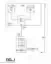 Fig. 02 - DIGITAL INTRA-PAGE BOOKMARK FOR USE WITH E-BOOKS