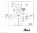 Fig. 03 - DIGITAL INTRA-PAGE BOOKMARK FOR USE WITH E-BOOKS