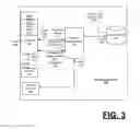 Fig. 04 - DIGITAL INTRA-PAGE BOOKMARK FOR USE WITH E-BOOKS