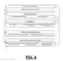 Fig. 05 - DIGITAL INTRA-PAGE BOOKMARK FOR USE WITH E-BOOKS