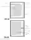 Fig. 06 - DIGITAL INTRA-PAGE BOOKMARK FOR USE WITH E-BOOKS