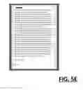 Fig. 08 - DIGITAL INTRA-PAGE BOOKMARK FOR USE WITH E-BOOKS