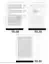 Fig. 09 - DIGITAL INTRA-PAGE BOOKMARK FOR USE WITH E-BOOKS