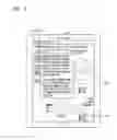 Fig. 02 - METHOD OF DISPLAYING MEMO AND DEVICE THEREFOR