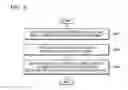 Fig. 03 - METHOD OF DISPLAYING MEMO AND DEVICE THEREFOR