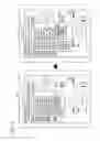 Fig. 04 - METHOD OF DISPLAYING MEMO AND DEVICE THEREFOR
