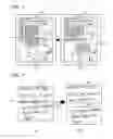 Fig. 06 - METHOD OF DISPLAYING MEMO AND DEVICE THEREFOR