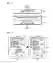Fig. 07 - METHOD OF DISPLAYING MEMO AND DEVICE THEREFOR