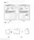 Fig. 10 - METHOD OF DISPLAYING MEMO AND DEVICE THEREFOR