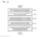 Fig. 11 - METHOD OF DISPLAYING MEMO AND DEVICE THEREFOR