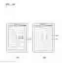 Fig. 16 - METHOD OF DISPLAYING MEMO AND DEVICE THEREFOR