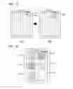 Fig. 17 - METHOD OF DISPLAYING MEMO AND DEVICE THEREFOR