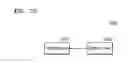 Fig. 20 - METHOD OF DISPLAYING MEMO AND DEVICE THEREFOR