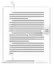 Fig. 01 - Methods and systems for annotating electronic documents