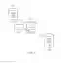 Fig. 04 - Methods and systems for annotating electronic documents