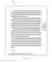 Fig. 06 - Methods and systems for annotating electronic documents