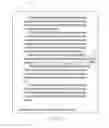 Fig. 07 - Methods and systems for annotating electronic documents