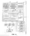 Fig. 02 - Integrated, Configurable, Analytical, Temporal, Visual Electronic Plan System