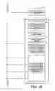 Fig. 03 - Integrated, Configurable, Analytical, Temporal, Visual Electronic Plan System