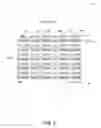 Fig. 04 - Data analysis expressions