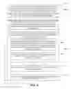 Fig. 10 - Data analysis expressions