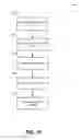 Fig. 11 - Automatic ontology generation for natural-language processing applications