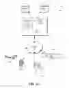 Fig. 14 - Automatic ontology generation for natural-language processing applications