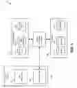 Fig. 02 - Automatic generation of N-grams and concept relations from linguistic input data