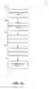 Fig. 11 - Automatic generation of N-grams and concept relations from linguistic input data