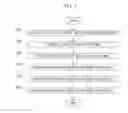Fig. 04 - SYSTEM AND METHOD FOR CONSTRUCTING MORPHEME DICTIONARY BASED ON AUTOMATIC EXTRACTION OF NON-REGISTERED WORD