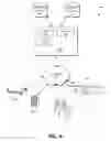 Fig. 11 - Lemma mapping to universal ontologies in computer natural language processing