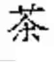 Fig. 116 - TEXT SEGMENTATION WITH MULTIPLE GRANULARITY LEVELS