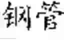 Fig. 145 - TEXT SEGMENTATION WITH MULTIPLE GRANULARITY LEVELS